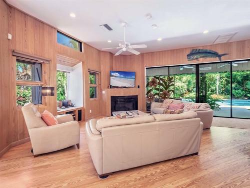 Bali Hi Estate