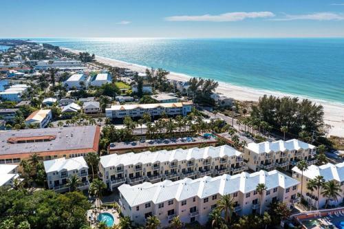 Bermuda 1429 - 1429 Gulf Drive
