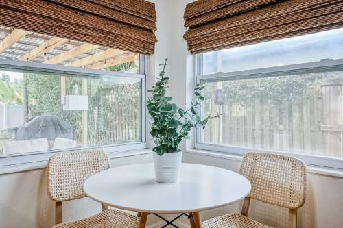 Leisure Home