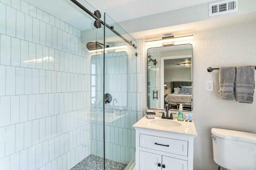 Luxurious Clearwater Retreat With Lanai And Pool!