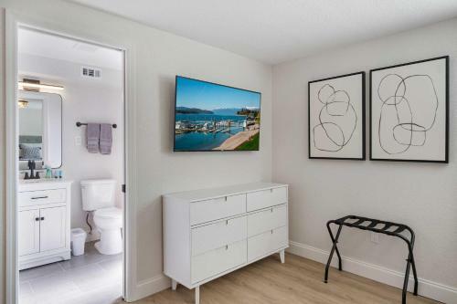 Luxurious Clearwater Retreat With Lanai And Pool!
