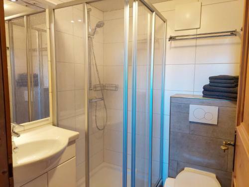 Apartamento Appartement Wurzrainer