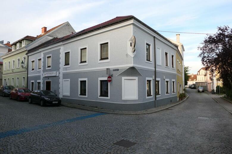 Hotel Mediterraneo