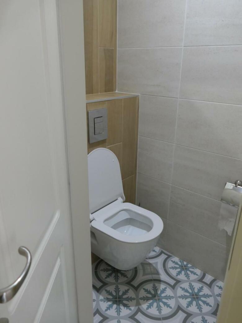 Hotel Mediterraneo