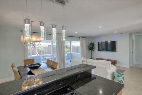 Deerfield Beach Paradise
