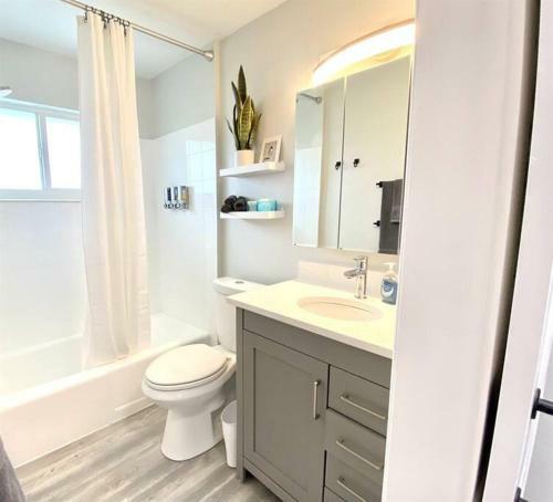 Apartamento Mai Tai Suites 5 Dunedin Florida