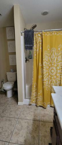 Sunflower House - Private - Directly On The Gulf!