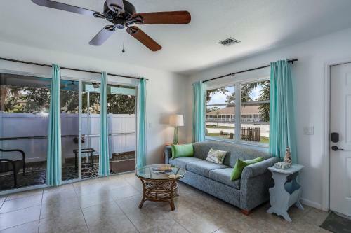 Apartamento The Lemon Flamingo Homes