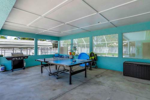 Apartamento The Lemon Flamingo Homes