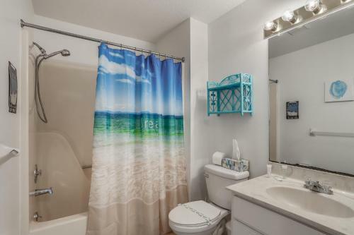 Apartamento The Lemon Flamingo Homes