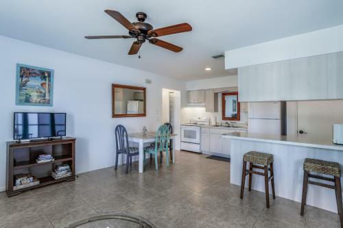 Apartamento The Lemon Flamingo Homes