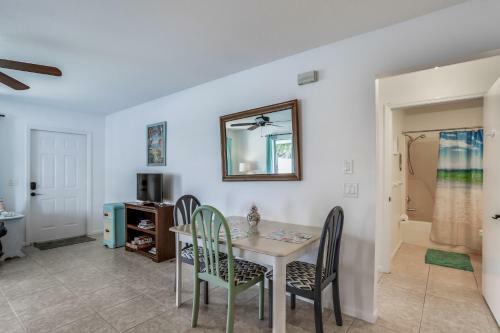 Apartamento The Lemon Flamingo Homes