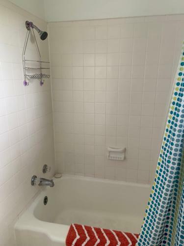 Apartamento Altos - At Casas de La Playa Beachside
