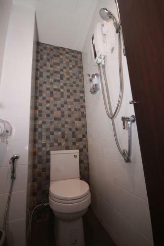 Darin Hostel