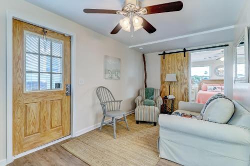 731 Ocean Ave Home