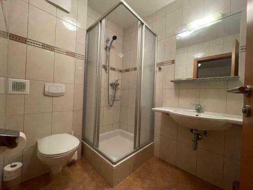 Apartment Heijerhof - Top 4
