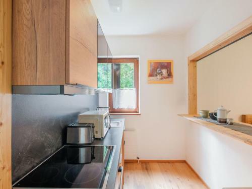 Stellar Apartment In Bad Goisern With Swimming Pool