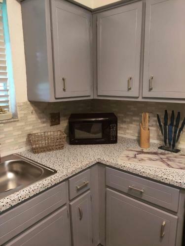 Costa Azul Beach House In Cape Coral