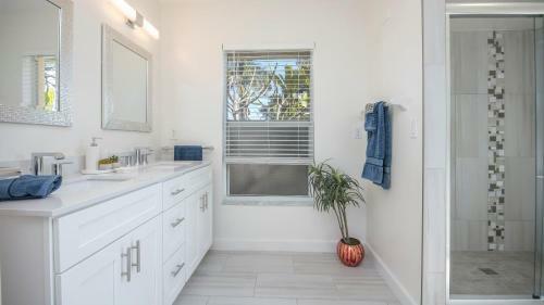 !new! Villa Surfside