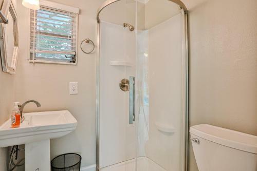 Hernando Hideaway