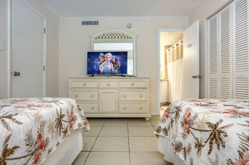 1506 Lighthouse Towers