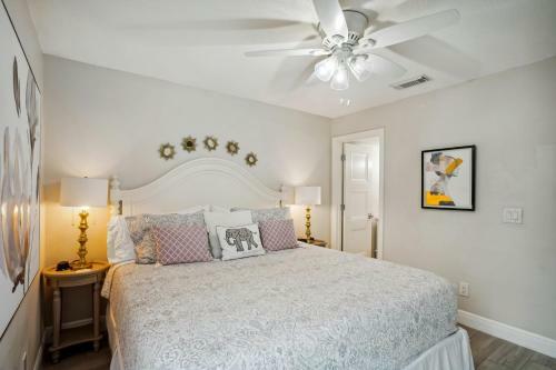 Pelican Pointe 5b Upscale Gorgeous Panoramic Views