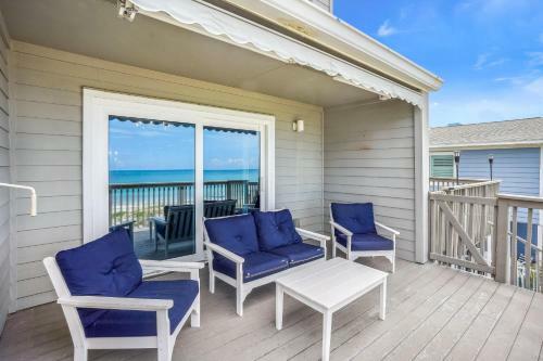 Pelican Pointe 5b Upscale Gorgeous Panoramic Views