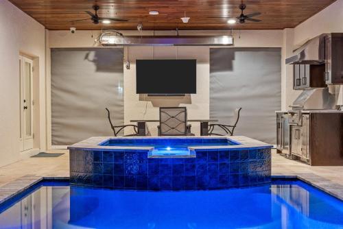 Sunset Dreams - Monthly Beach Rental Home