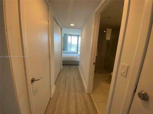Apartamento 2bd 2ba Condo @beachwalk Resort W/pool