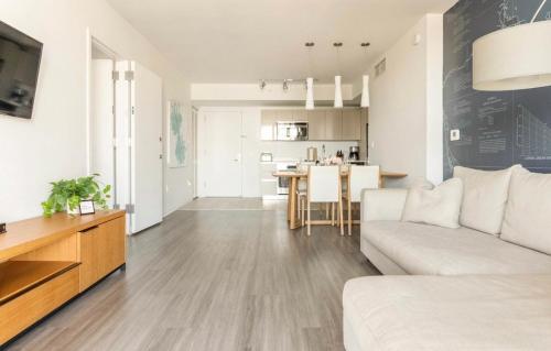 Apartamento Beachwalk Luxury Resort Panoramic View Just Steps From The Beach