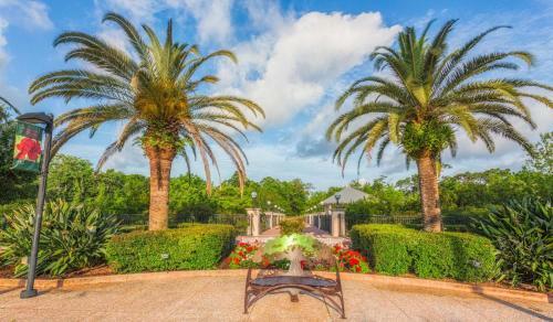 Fully Renovated Indian Rocks Beach Getaway