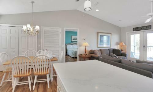 The Beach House By Pristine Properties