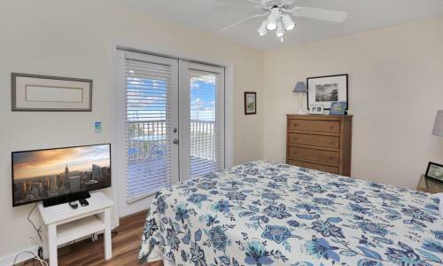 The Beach House By Pristine Properties