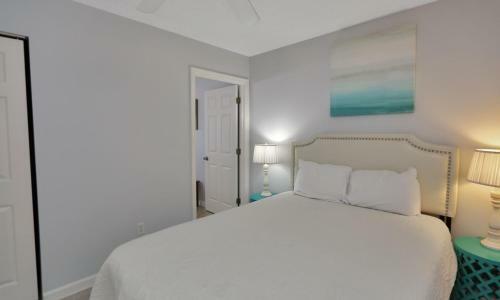 Apartamento Pelican Landing 1 By Pristine Properties