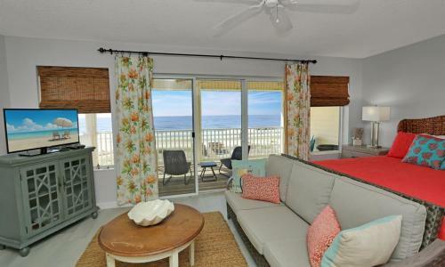 Apartamento Pelican Landing 1 By Pristine Properties