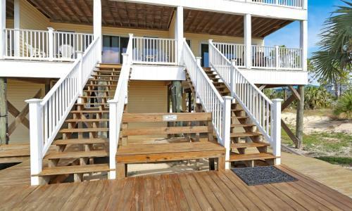 Apartamento Pelican Landing 1 By Pristine Properties
