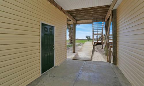 Apartamento Pelican Landing 1 By Pristine Properties