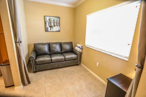 Apartamento Bella Lago 423