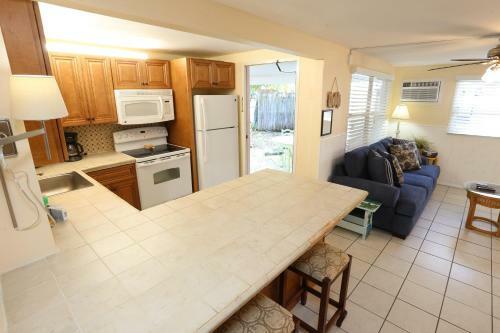 217 Fairweather Lane Unit 2