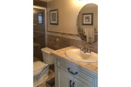 Apartamento Estero Beach & Tennis 907b Condo
