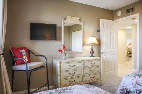 Apartamento Riviera Club 802 Condo
