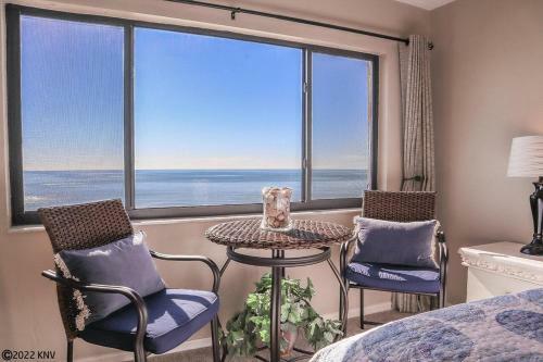 Apartamento Riviera Club 802 Condo