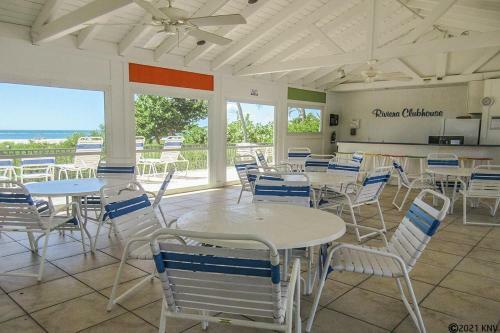 Apartamento Riviera Club 802 Condo