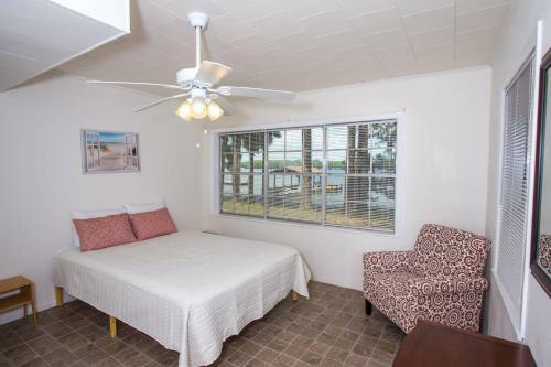 421 Eastview Drive