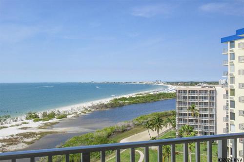 Apartamento Estero Beach & Tennis 1004b Condo