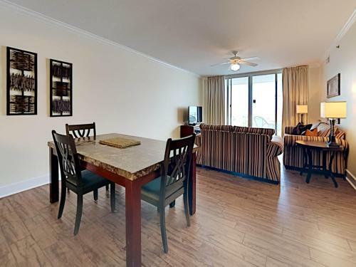 Apartamento Wsc606
