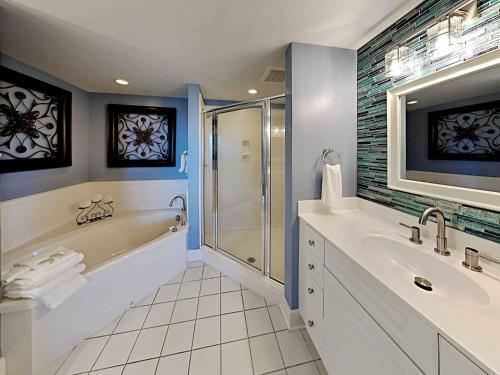 Apartamento Wsc404