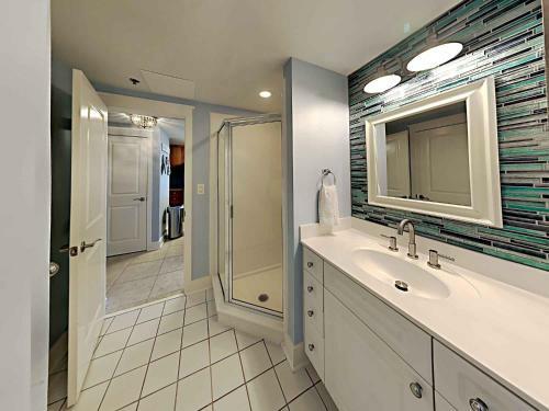 Apartamento Wsc404