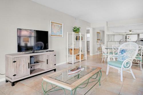 El Matador - Beachside Haven 210