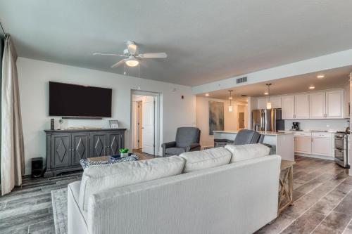 Blu Condos 101